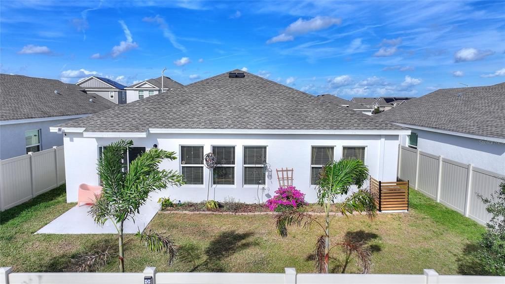 待售: $319,000 (4 贝兹, 2 浴室, 1935 平方英尺)