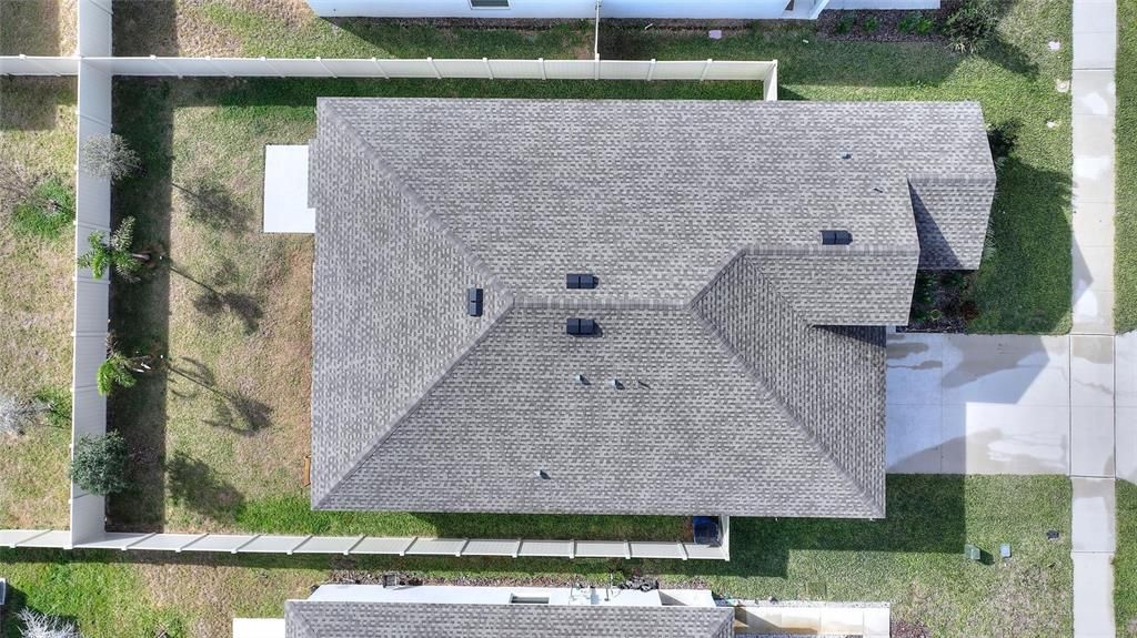 待售: $319,000 (4 贝兹, 2 浴室, 1935 平方英尺)