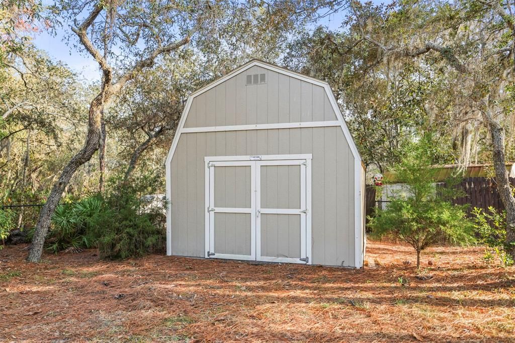 待售: $459,000 (4 贝兹, 2 浴室, 1917 平方英尺)