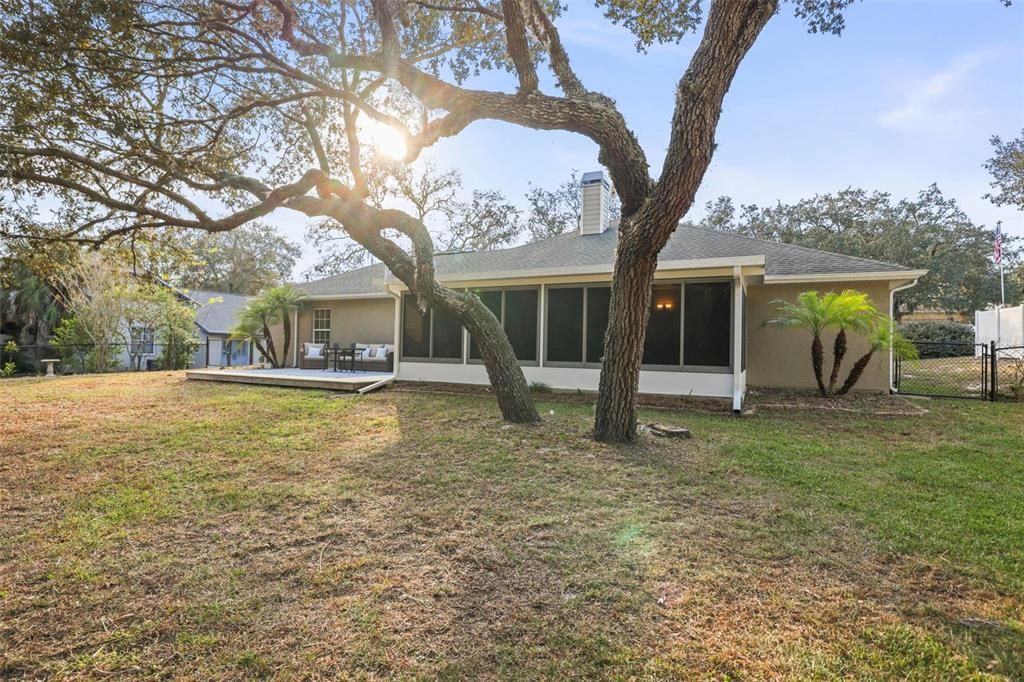 待售: $459,000 (4 贝兹, 2 浴室, 1917 平方英尺)