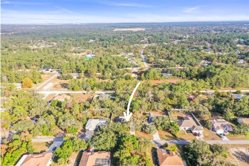 待售: $459,000 (4 贝兹, 2 浴室, 1917 平方英尺)