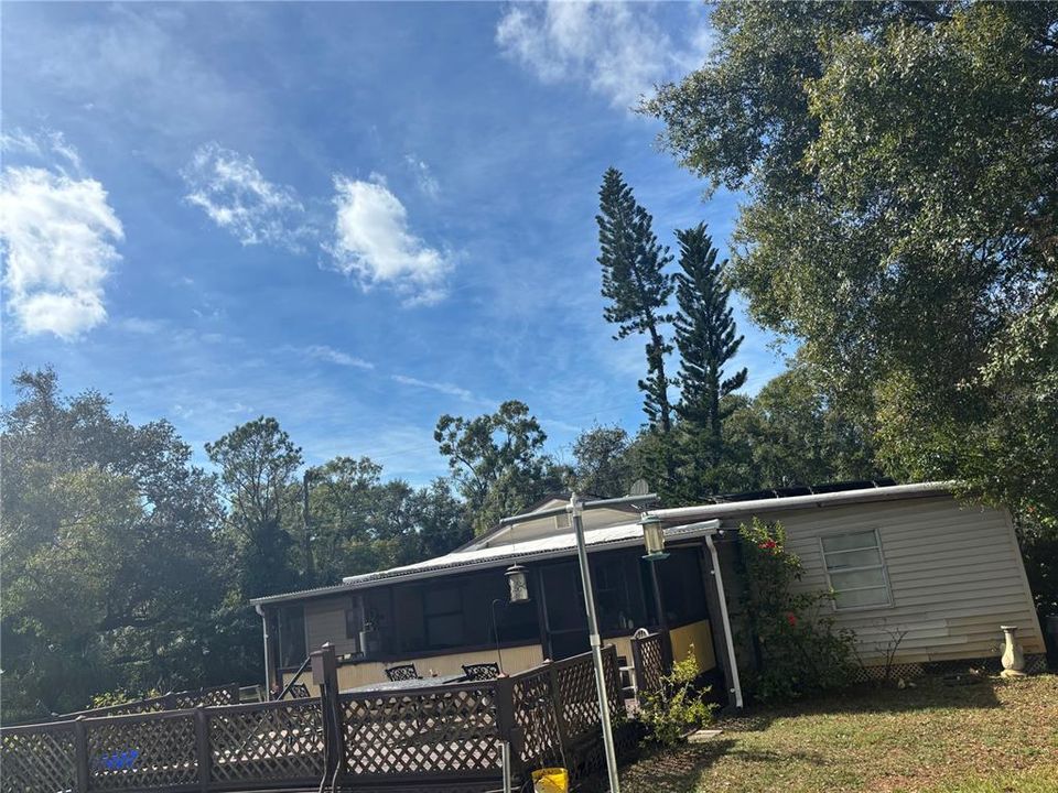 На продажу: $307,000 (2 спален, 1 ванн, 1486 Квадратных фут)