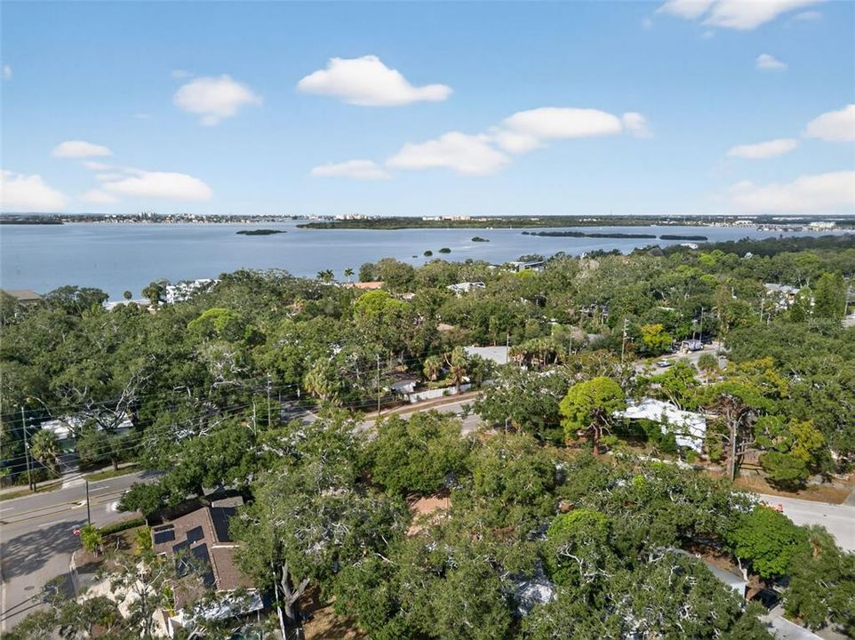 На продажу: $397,000 (3 спален, 1 ванн, 1290 Квадратных фут)