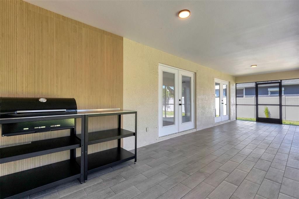 For Rent: $2,000 (3 beds, 2 baths, 1728 Square Feet)