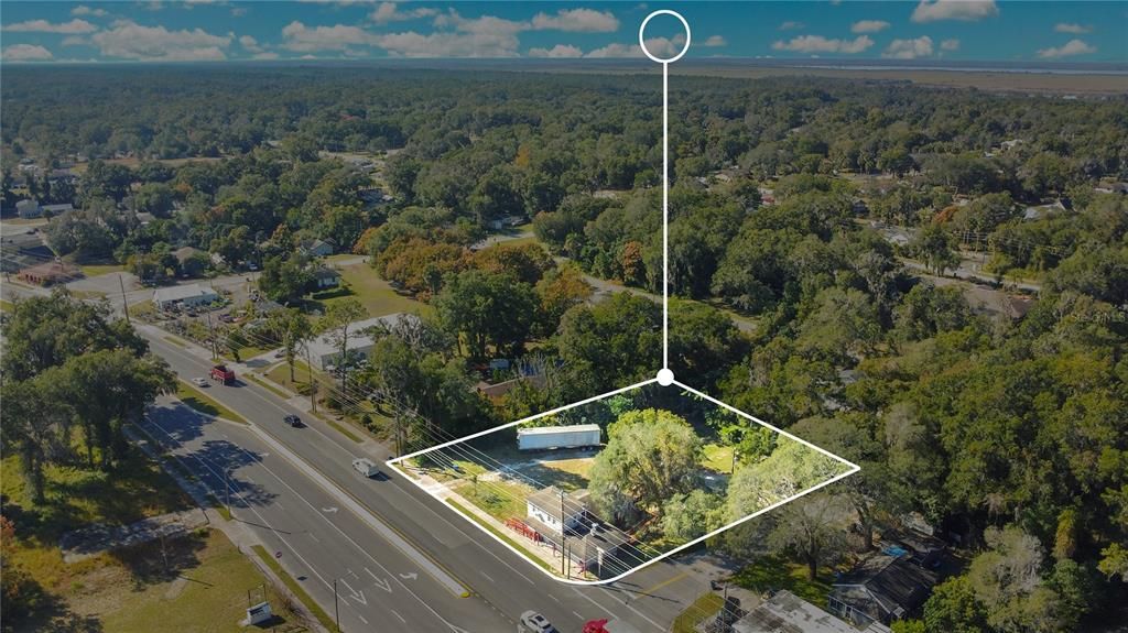 For Sale: $449,000 (0 beds, 0 baths, 1815 Square Feet)