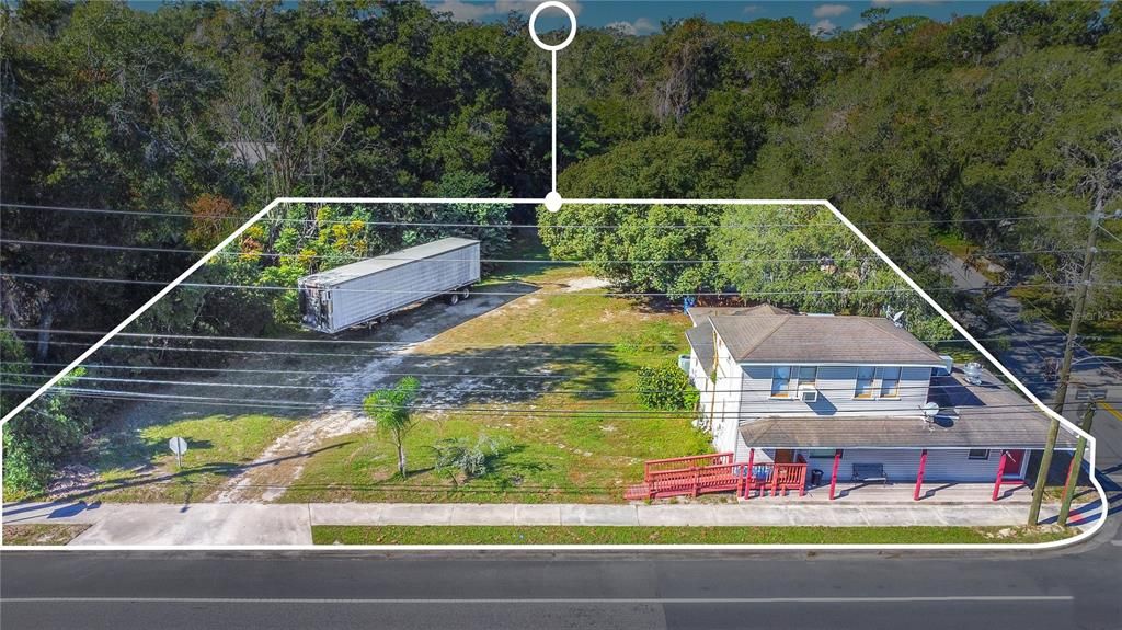 For Sale: $449,000 (0 beds, 0 baths, 1815 Square Feet)