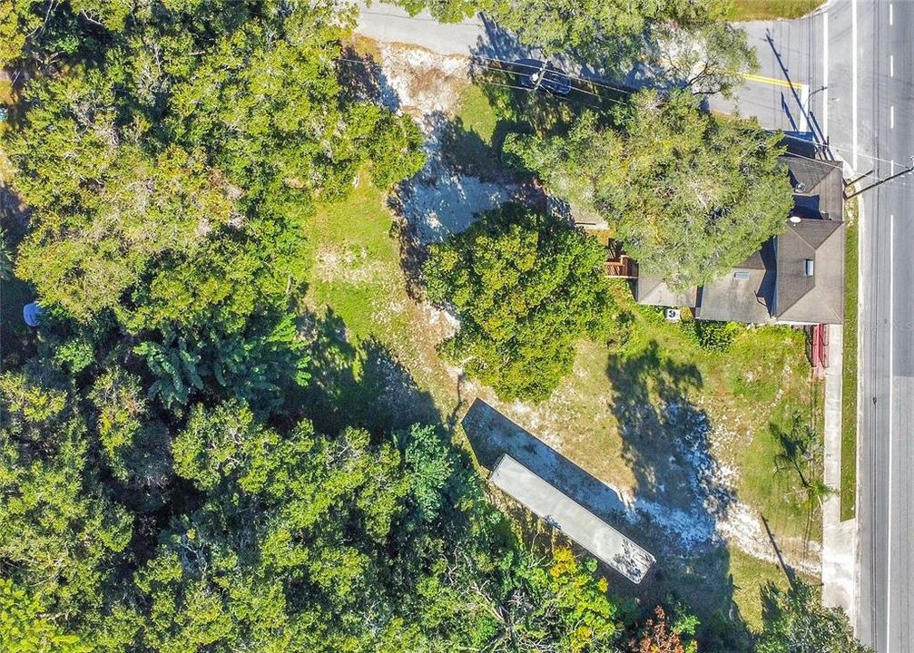 For Sale: $449,000 (0 beds, 0 baths, 1815 Square Feet)