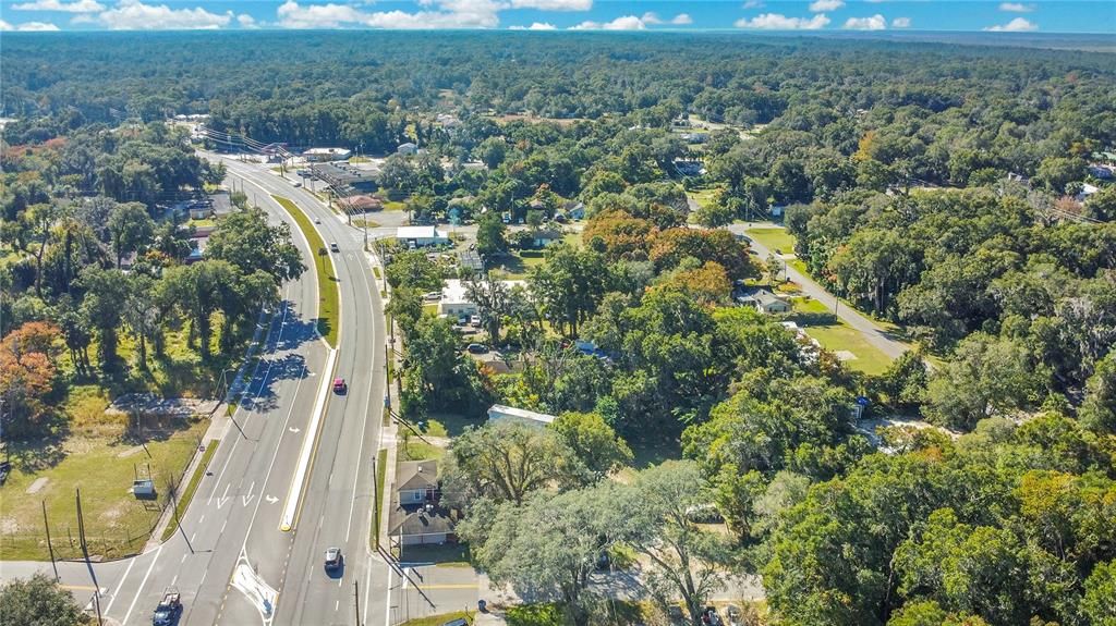 For Sale: $449,000 (0 beds, 0 baths, 1815 Square Feet)