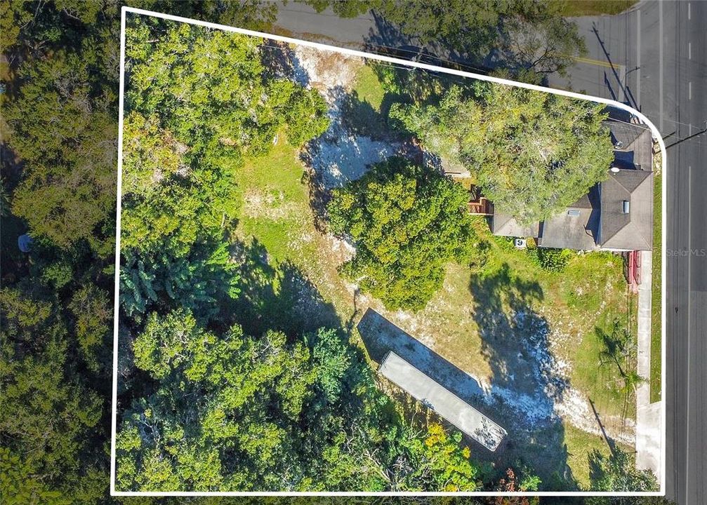 For Sale: $449,000 (0 beds, 0 baths, 1815 Square Feet)