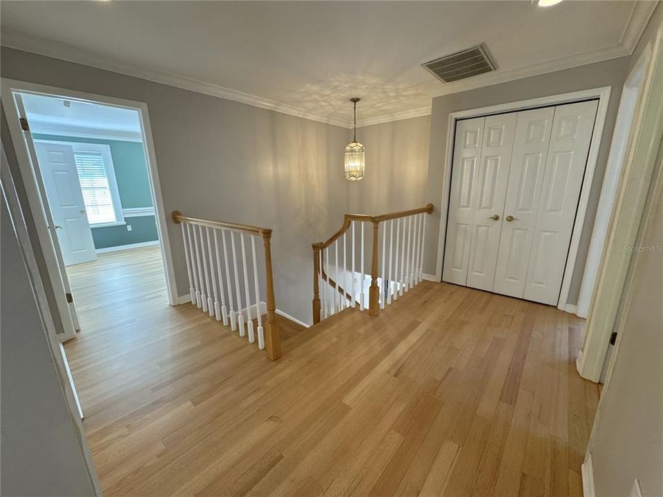 For Sale: $1,624,000 (4 beds, 2 baths, 2660 Square Feet)