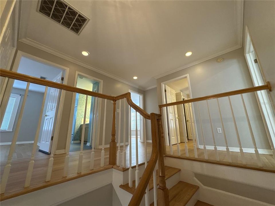 For Sale: $1,624,000 (4 beds, 2 baths, 2660 Square Feet)