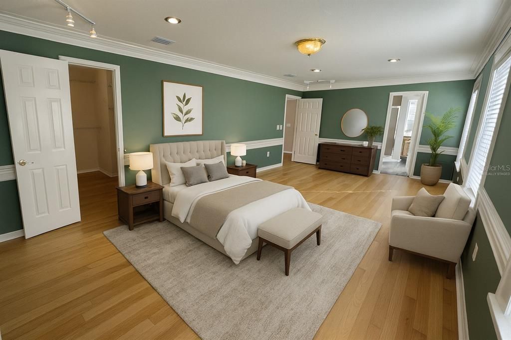 For Sale: $1,624,000 (4 beds, 2 baths, 2660 Square Feet)