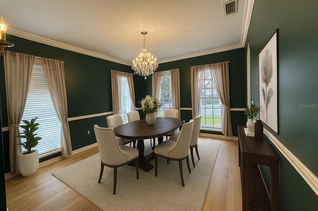 For Sale: $1,624,000 (4 beds, 2 baths, 2660 Square Feet)