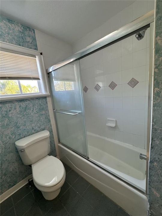 For Sale: $1,624,000 (4 beds, 2 baths, 2660 Square Feet)