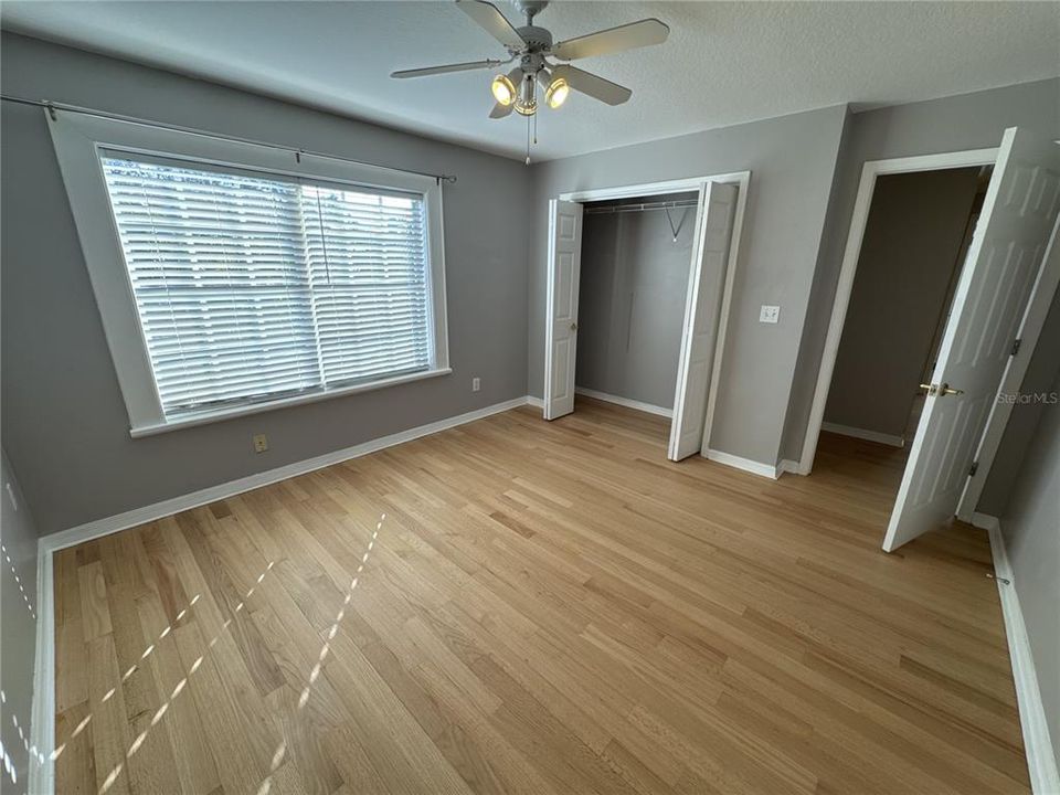 For Sale: $1,624,000 (4 beds, 2 baths, 2660 Square Feet)