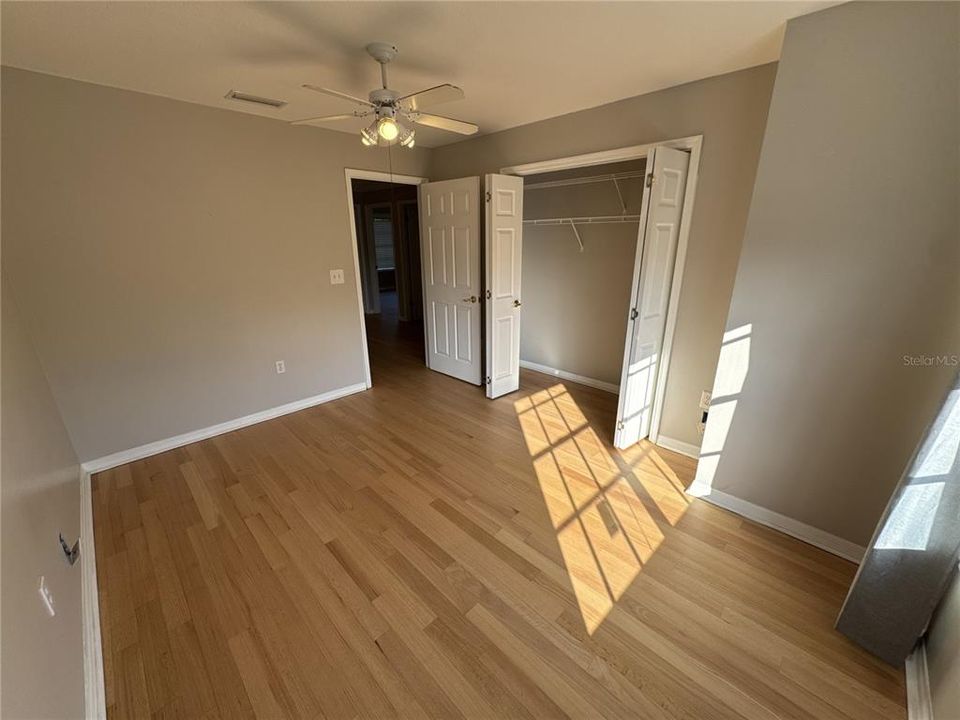 For Sale: $1,624,000 (4 beds, 2 baths, 2660 Square Feet)