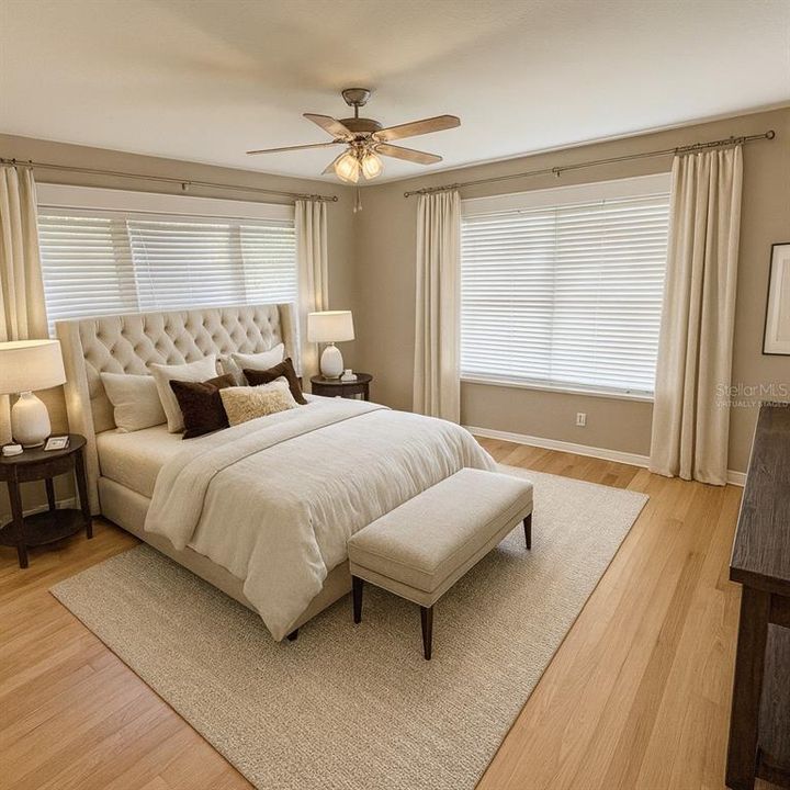 For Sale: $1,624,000 (4 beds, 2 baths, 2660 Square Feet)