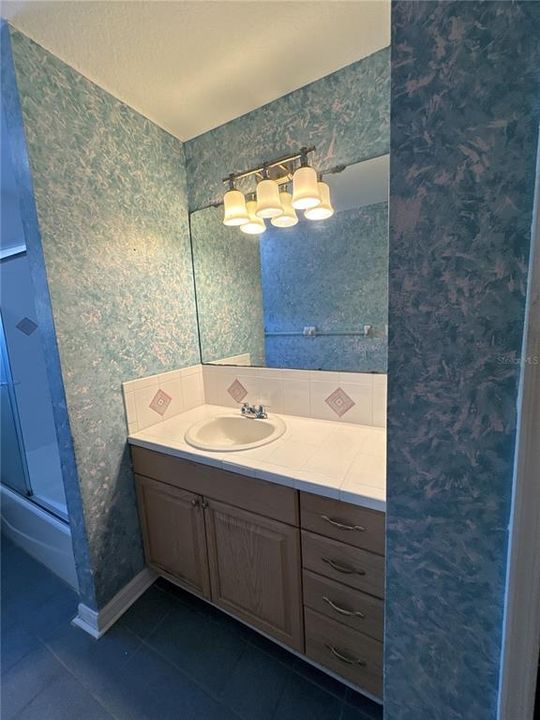 For Sale: $1,624,000 (4 beds, 2 baths, 2660 Square Feet)