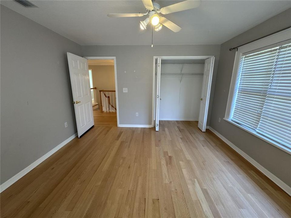 For Sale: $1,624,000 (4 beds, 2 baths, 2660 Square Feet)