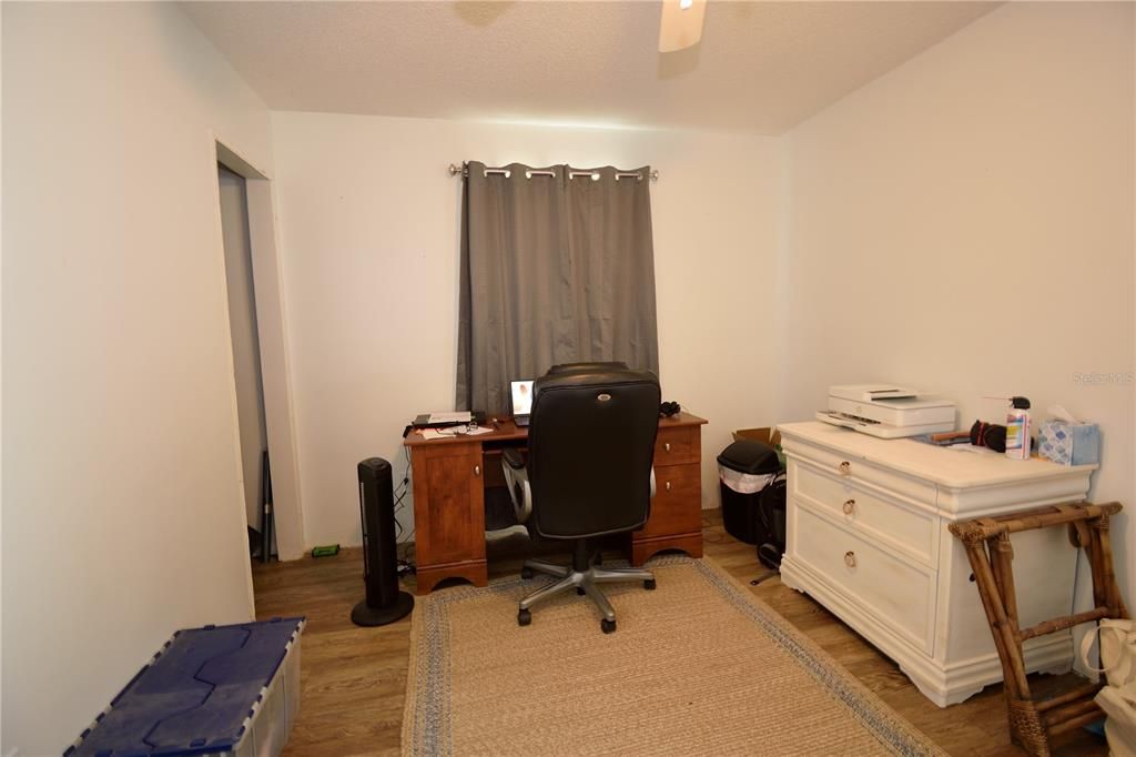 待售: $321,000 (3 贝兹, 2 浴室, 1335 平方英尺)