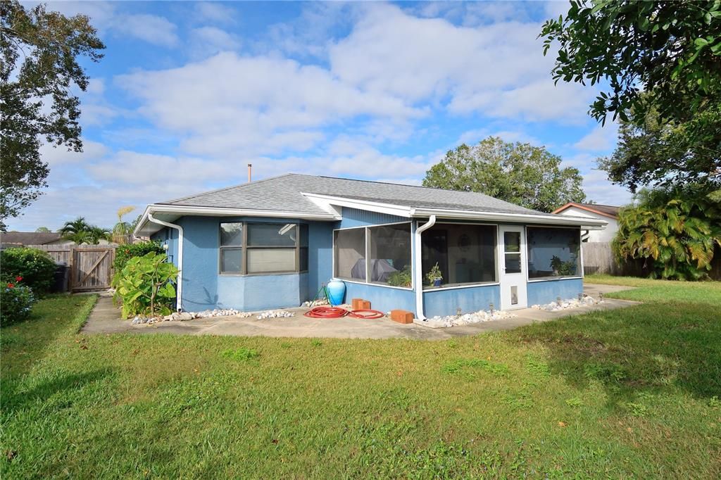 待售: $321,000 (3 贝兹, 2 浴室, 1335 平方英尺)