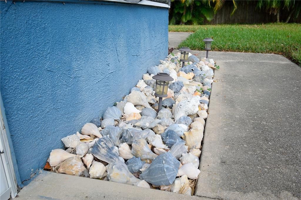 待售: $321,000 (3 贝兹, 2 浴室, 1335 平方英尺)