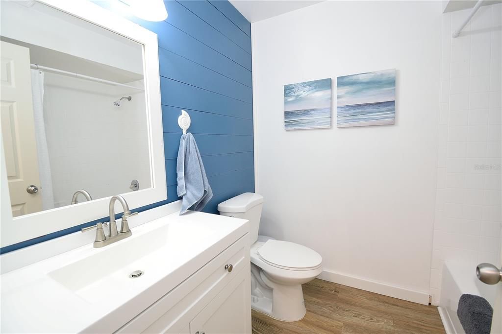 待售: $321,000 (3 贝兹, 2 浴室, 1335 平方英尺)