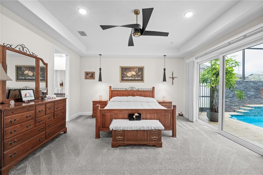 For Sale: $865,000 (4 beds, 3 baths, 2714 Square Feet)