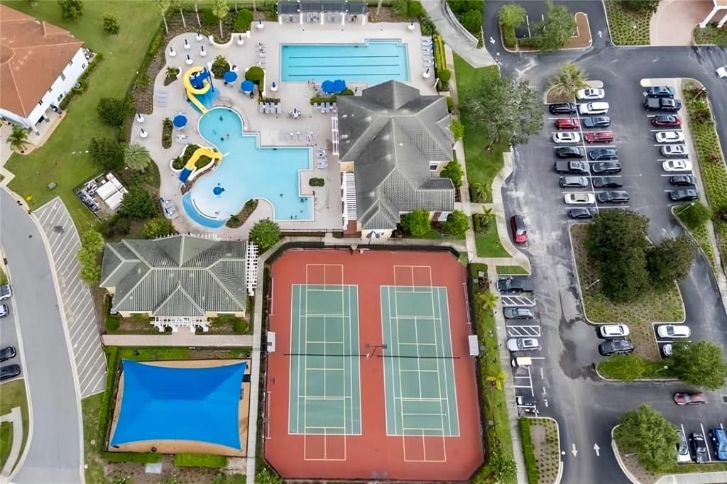 For Sale: $865,000 (4 beds, 3 baths, 2714 Square Feet)