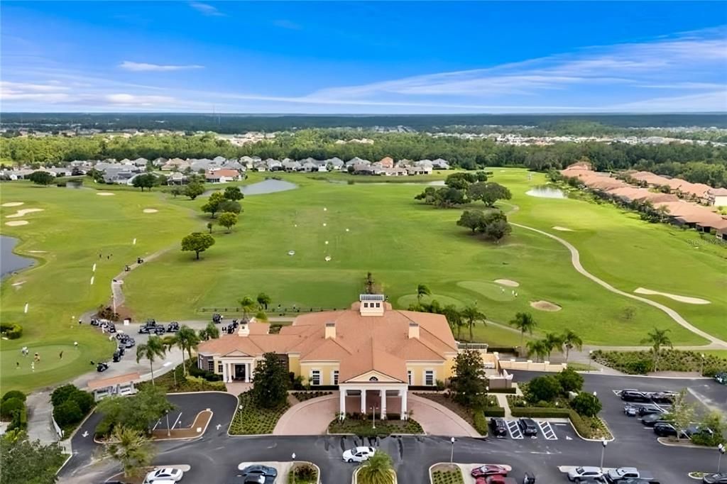 For Sale: $865,000 (4 beds, 3 baths, 2714 Square Feet)