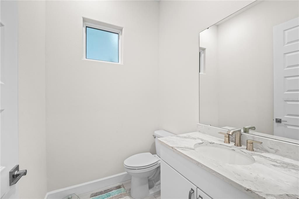 For Sale: $865,000 (4 beds, 3 baths, 2714 Square Feet)