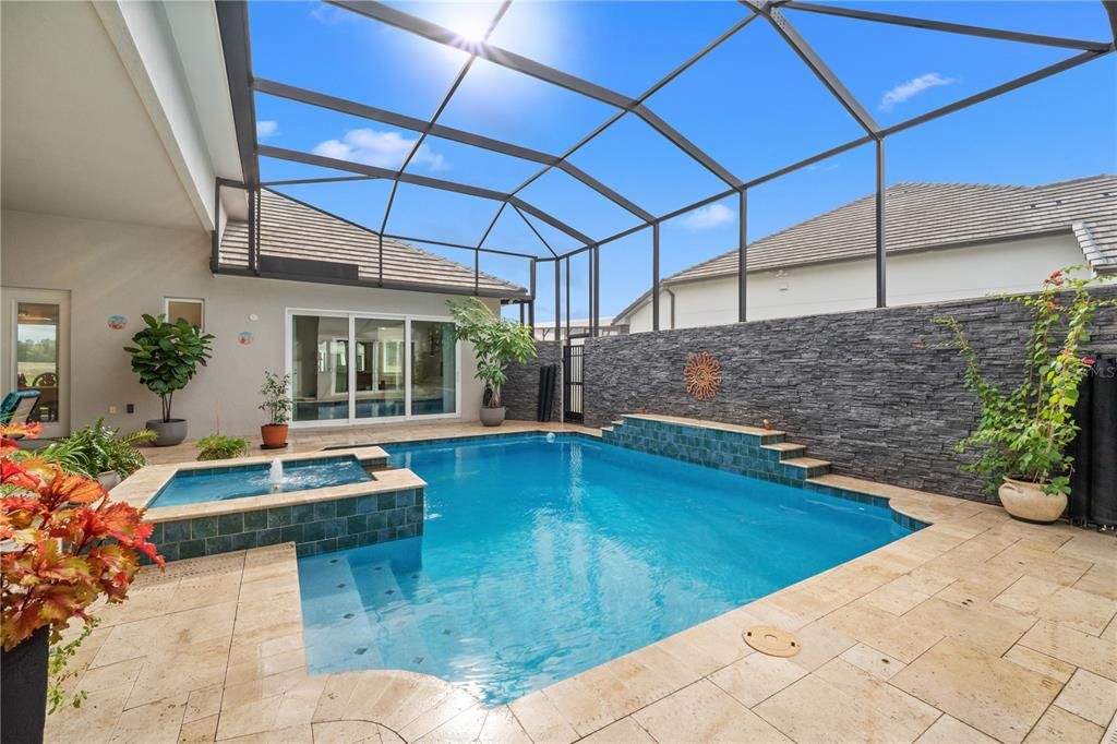 For Sale: $865,000 (4 beds, 3 baths, 2714 Square Feet)