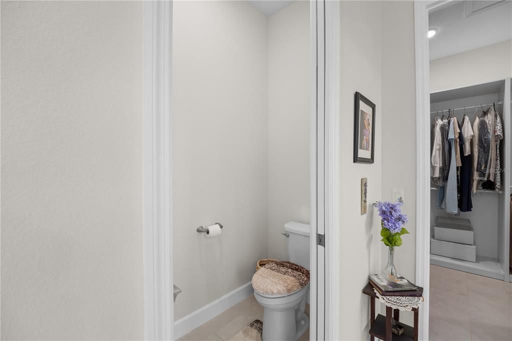 For Sale: $865,000 (4 beds, 3 baths, 2714 Square Feet)