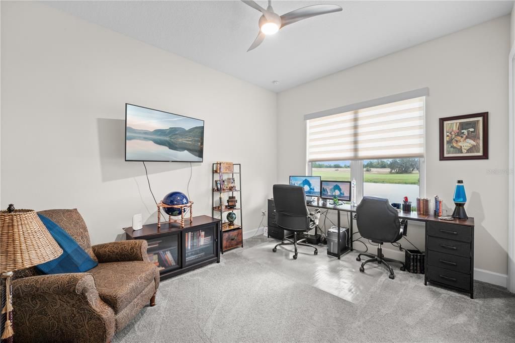 For Sale: $865,000 (4 beds, 3 baths, 2714 Square Feet)