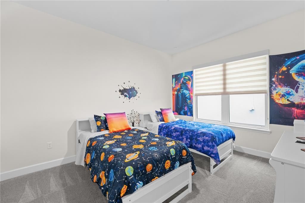 For Sale: $865,000 (4 beds, 3 baths, 2714 Square Feet)