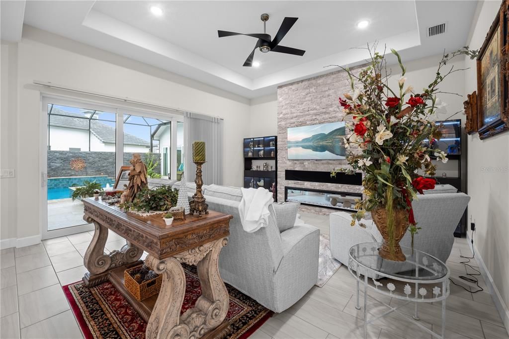 For Sale: $865,000 (4 beds, 3 baths, 2714 Square Feet)