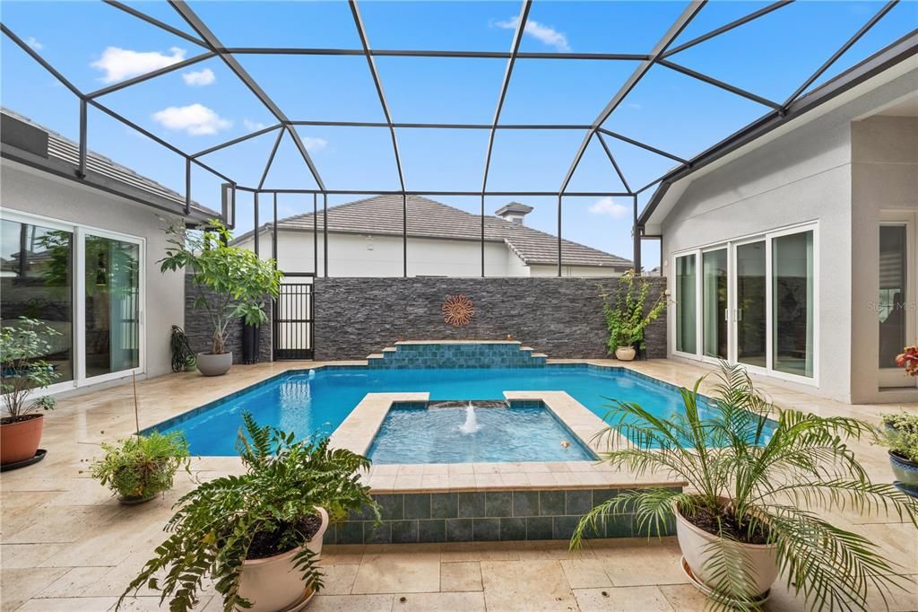 For Sale: $865,000 (4 beds, 3 baths, 2714 Square Feet)