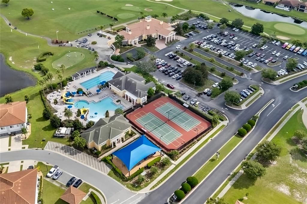 For Sale: $865,000 (4 beds, 3 baths, 2714 Square Feet)