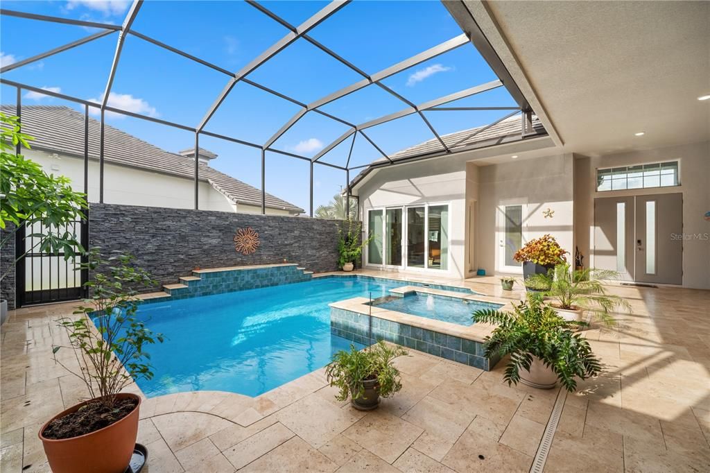 For Sale: $865,000 (4 beds, 3 baths, 2714 Square Feet)