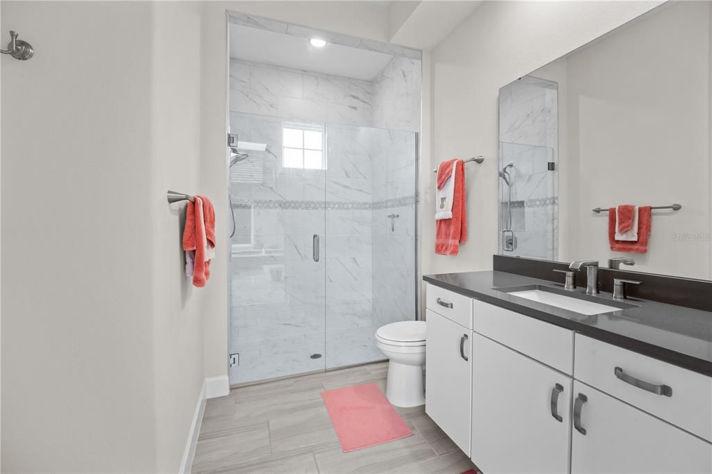 For Sale: $865,000 (4 beds, 3 baths, 2714 Square Feet)