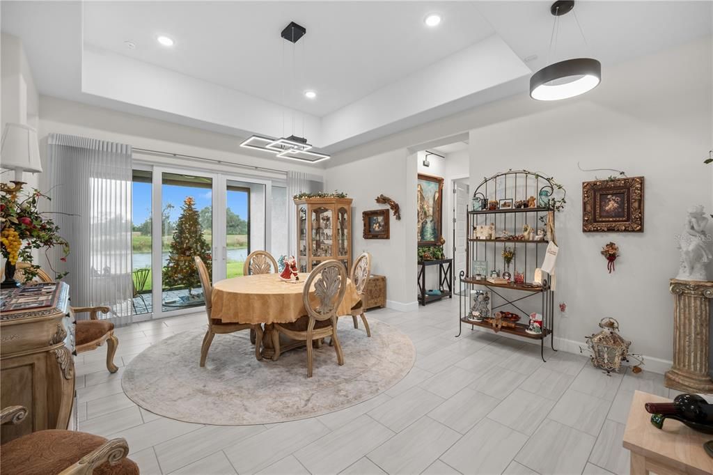 For Sale: $865,000 (4 beds, 3 baths, 2714 Square Feet)