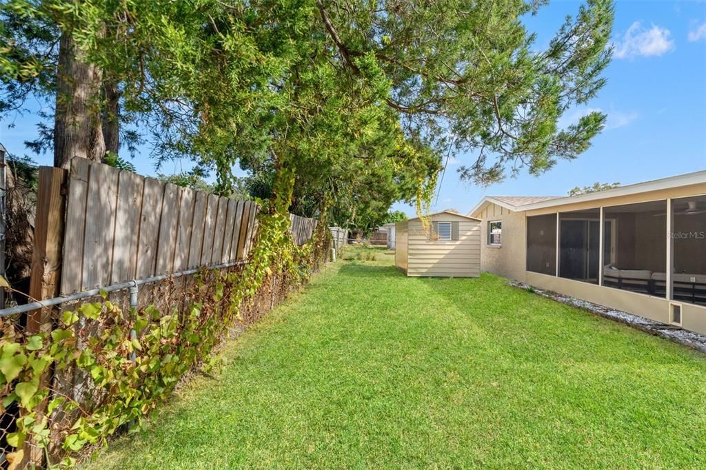 待售: $259,000 (2 贝兹, 2 浴室, 1064 平方英尺)