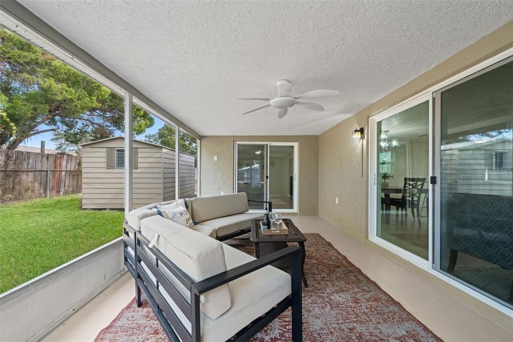 待售: $259,000 (2 贝兹, 2 浴室, 1064 平方英尺)