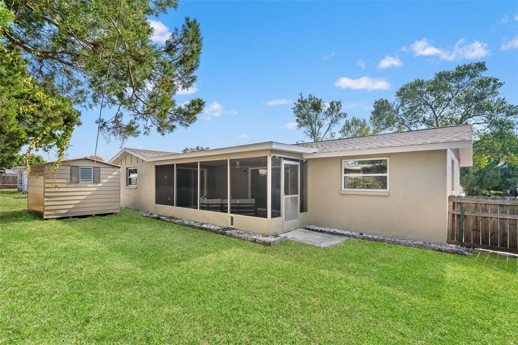 待售: $259,000 (2 贝兹, 2 浴室, 1064 平方英尺)