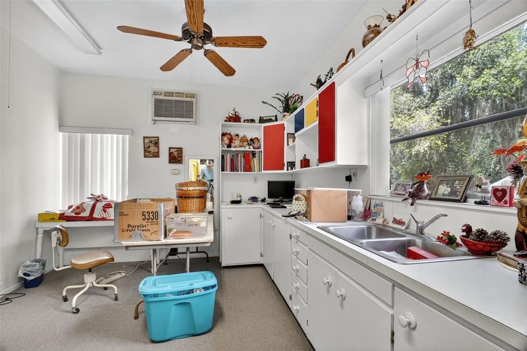 For Sale: $230,000 (2 beds, 3 baths, 1229 Square Feet)