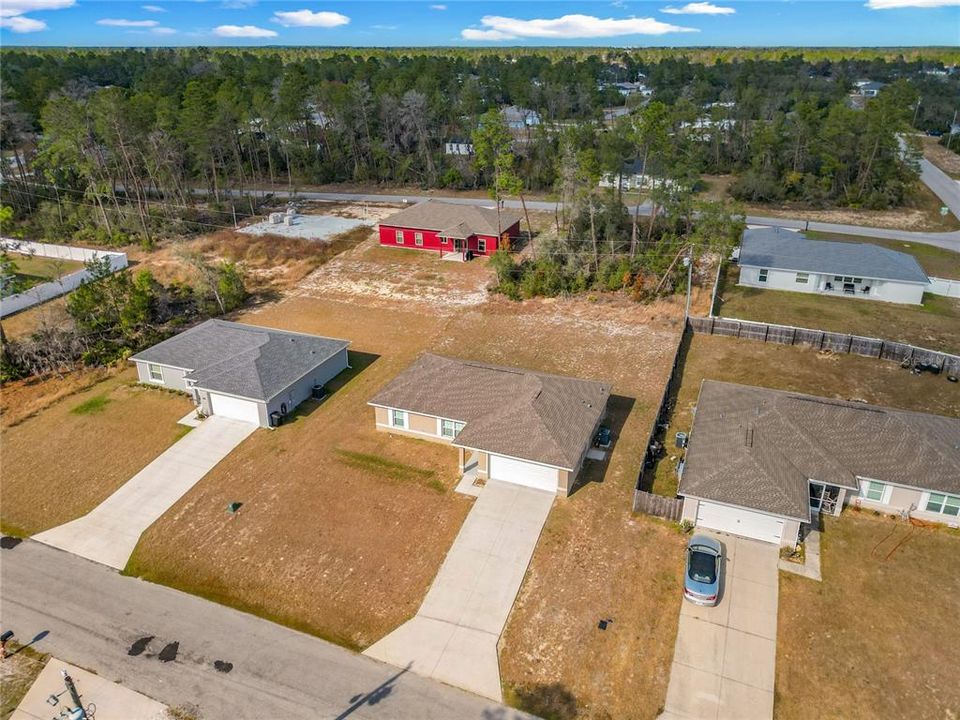 待售: $229,500 (3 贝兹, 2 浴室, 1332 平方英尺)