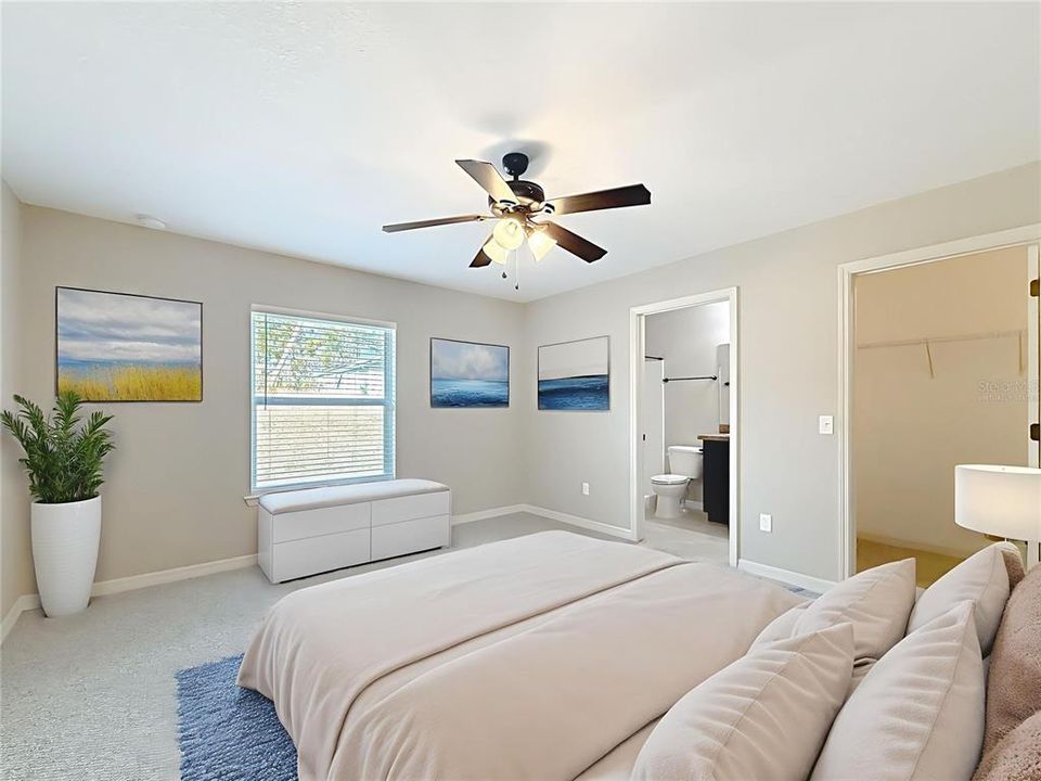 待售: $229,500 (3 贝兹, 2 浴室, 1332 平方英尺)