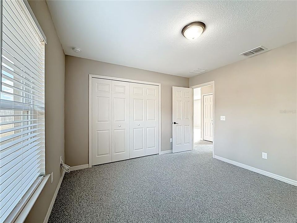 待售: $229,500 (3 贝兹, 2 浴室, 1332 平方英尺)