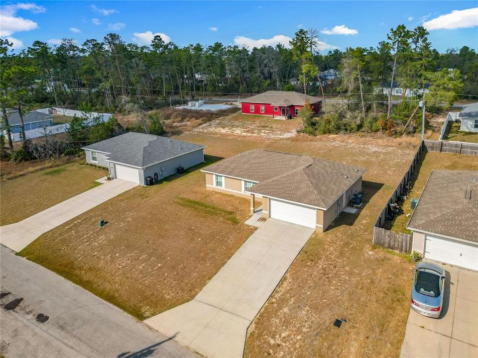 待售: $229,500 (3 贝兹, 2 浴室, 1332 平方英尺)