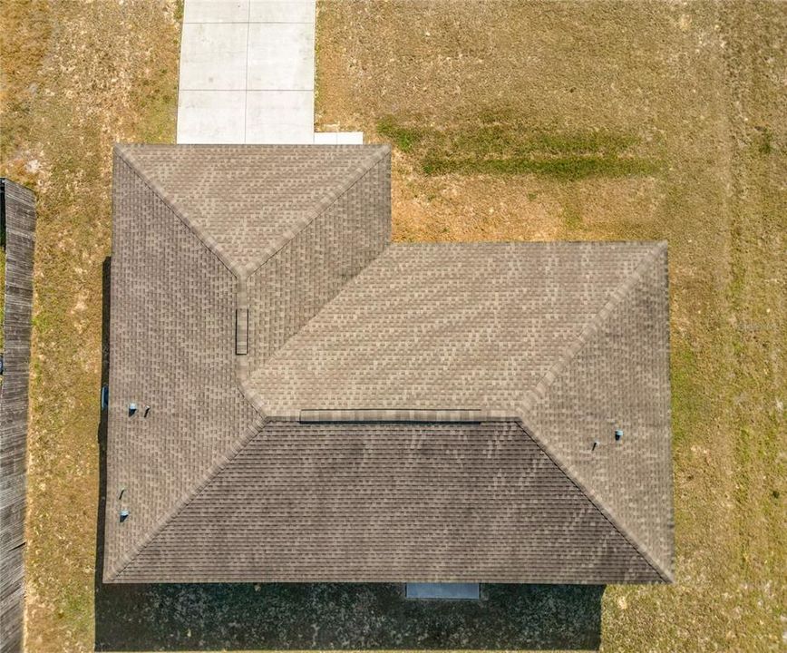 待售: $229,500 (3 贝兹, 2 浴室, 1332 平方英尺)